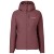 Farbe Ruby Dusk
