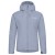 Detailbild 1 Vaude - Women's Monviso Warm Jacket - Kunstfaserjacke