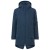 Kleur Dark Sea