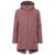 Kleur Ruby Dusk