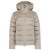 Detailbild 1 Didriksons - Women's Tejla Jacket - Kunstfaserjacke
