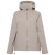 Detailbild 1 Didriksons - Women's Trinya Jacket - Doppeljacke