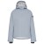 Farbe Sky Grey