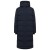 Dark Navy II