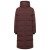 Dark Rosewood
