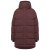 Dark Rosewood