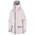 Icy Pink