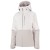 Farbe White Sand / Silver Cloud
