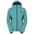 Detailbeeld 1 Scott - Women's Insuloft Air PL - Synthetisch jack