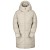 Kleur Latte Beige