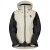 Kleur Latte Beige / Black