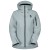 Kleur Mist Blue