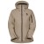 Kleur Portobello Beige