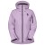 Kleur Sherbet Purple