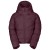Kleur Cocoa Red