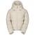 Kleur Latte Beige