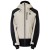 Farbe Latte Beige / Black