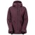 Kleur Cocoa Red
