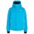 Imagen detallada 1 O'Neill - Women's FWC' Cruz Hybrid Puffer Snow Jacket - Chaqueta de esquí