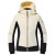 Immagine dettagliata 1 Descente - Women's Fine Tech Insulated Jacket - Giacca da sci