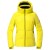 Immagine dettagliata 1 Descente - Women's Janie Jacket - Giacca da sci
