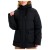 Detailbild 1 Roxy - Women's Seaside Memories - Winterjacke