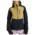 Image détaillée 1 Roxy - Women's Stormdash - Veste de ski