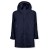 Detail image 1 Houdini - Women's Fall in Parka - Parka