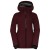 Detailbild 1 Sweet Protection - Women's Crusader X GORE-TEX Jacket - Skijacke