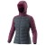 Detailbild 1 Dynafit - Women's Tigard Down RDS Jacket - Daunenjacke