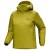 Imagen detallada 1 Arc'teryx - Women's Atom SV Hoody - Chaqueta de fibra sintética