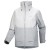 Imagen detallada 1 Arc'teryx - Women's Incendia Jacket - Chaqueta de esquí
