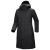 Detail image 1 Arc'teryx - Women's Patera Parka - Parka