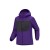 Imagen detallada 1 Arc'teryx - Women's Proton Heavyweight Hoody - Chaqueta de fibra sintética