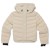 Detailbild 1 Cotopaxi - Women's Alivio Down Jacket - Daunenjacke
