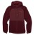 Detailbeeld 1 Cotopaxi - Women's Yermo Hooded Jacket - Softshelljas