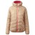 Detaljbild 1 Martini - Women's Desire Padded Jacket Primaloft - Syntetjacka