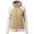 Imagen detallada 1 Martini - Women's Firstline Hybrid Jacket G-Loft - Chaqueta de fibra sintética