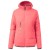 Detailbeeld 1 Martini - Women's Firstline Padded Jacket G-Loft - Synthetisch jack