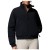 Detailbeeld 1 Columbia - Women's Amazestretch Insulated Bomber - Synthetische jas