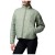 Imagen detallada 1 Columbia - Women's Sienna Hill Quilted Jacket - Chaqueta de fibra sintética