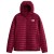 Kleur Burgundy Crush / Lali Guran