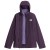 Endless Dusk / Grounded Plum