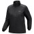 Detailbild 1 Arc'teryx - Women's Atom Jacket - Kunstfaserjacke