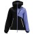 Detail image 1 Rehall - Women's Cameroon-R DXR Snow Jacket - Ski jacket