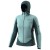 Imagen detallada 1 Dynafit - Women's Transalper Primaloft Jacket - Chaqueta de fibra sintética