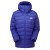 Detailbild 1 Mountain Equipment - Women's Senja Jacket - Daunenjacke