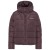 Detail image 1 Kari Traa - Women's Linn Jacket - Winter jacket