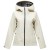 Farbe Sand Fog