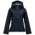 Detailbeeld 1 Peak Performance - Women's Anima 3L Jacket - Ski-jas